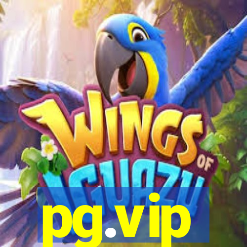 pg.vip