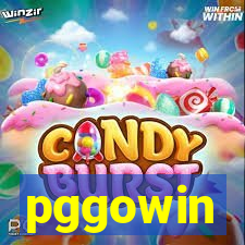 pggowin