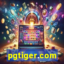 pgtiger.com