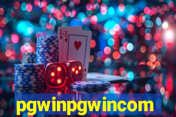 pgwinpgwincom