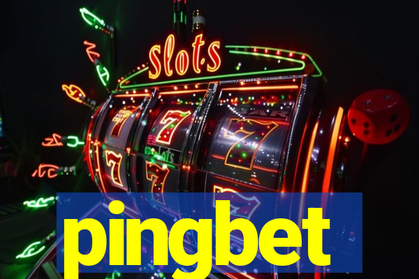 pingbet