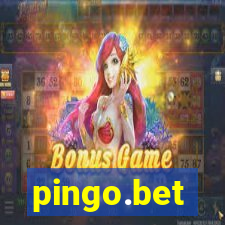 pingo.bet