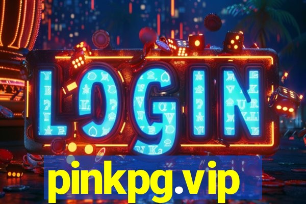 pinkpg.vip