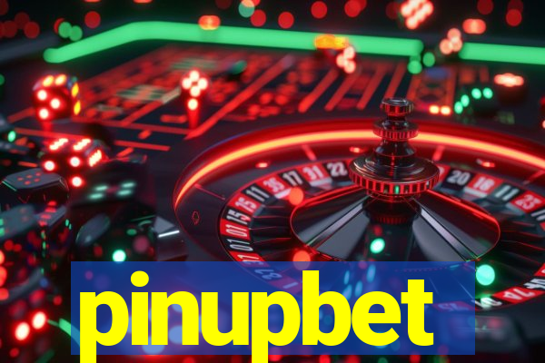 pinupbet