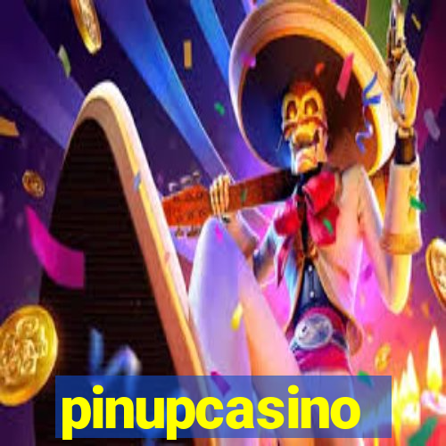 pinupcasino