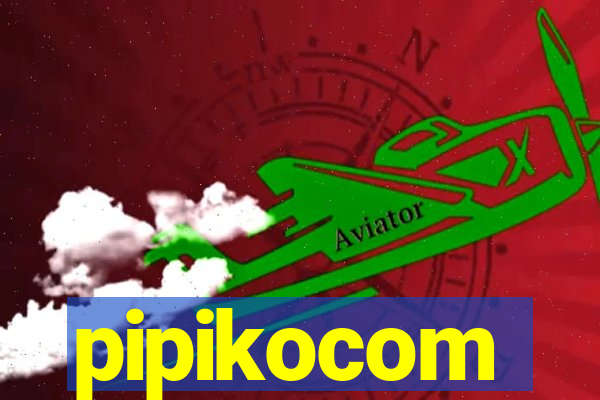 pipikocom