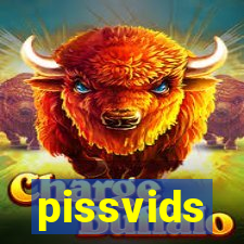 pissvids