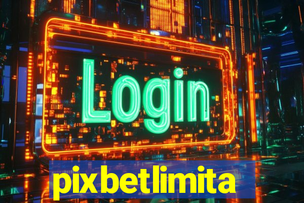 pixbetlimita