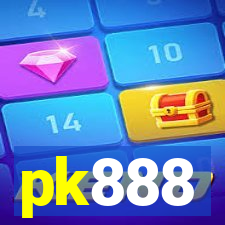 pk888