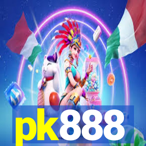 pk888