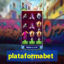 plataformabet