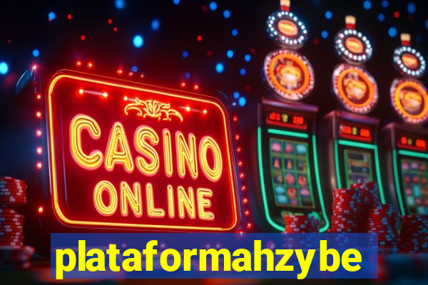 plataformahzybet.com