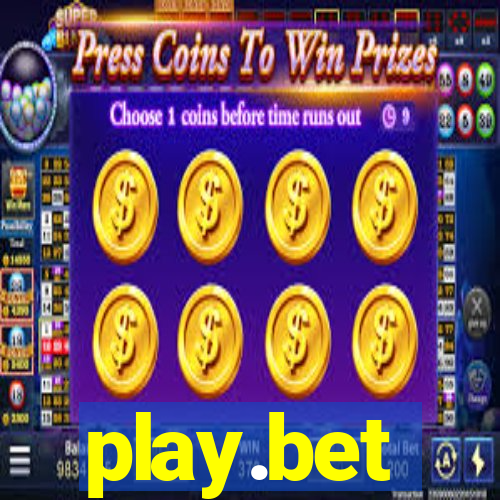 play.bet