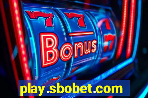 play.sbobet.com