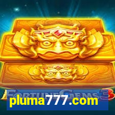 pluma777.com