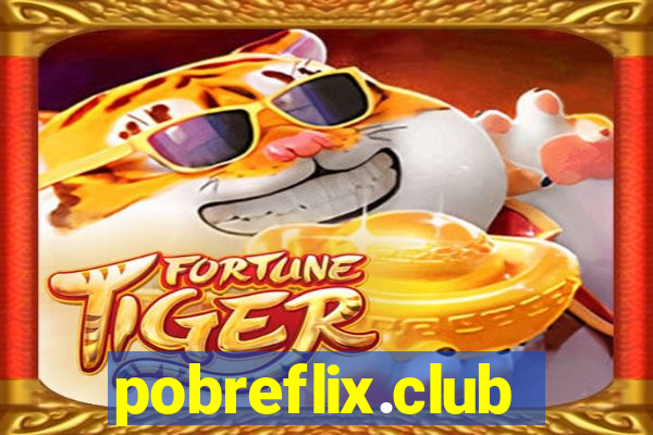 pobreflix.club