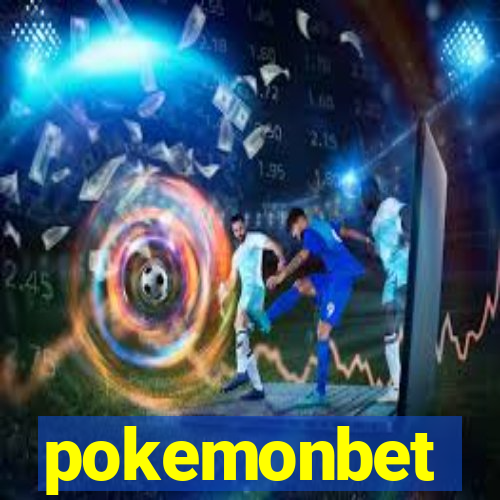 pokemonbet