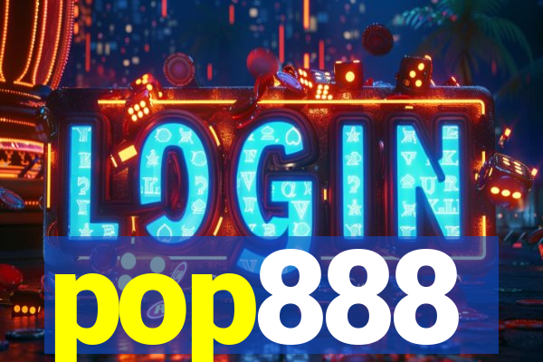 pop888-1.com