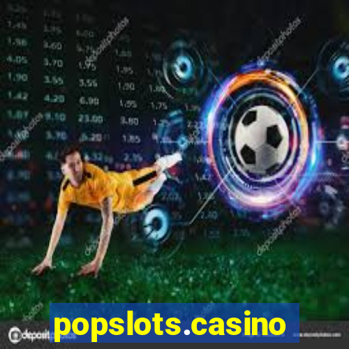 popslots.casino