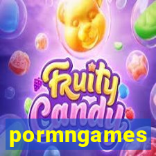 pormngames