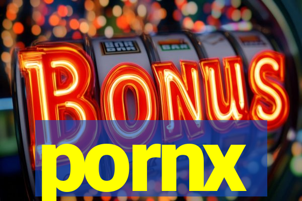 pornx