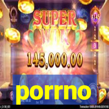 porrno