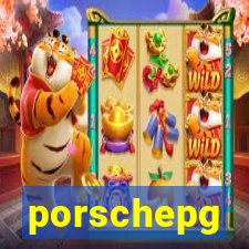 porschepg