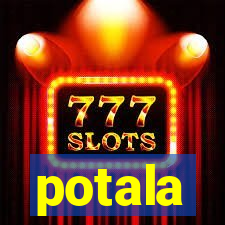 potala-bet.com