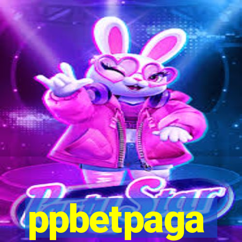 ppbetpaga