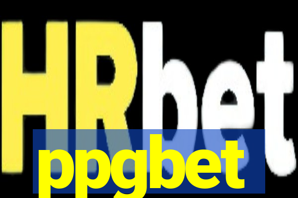 ppgbet