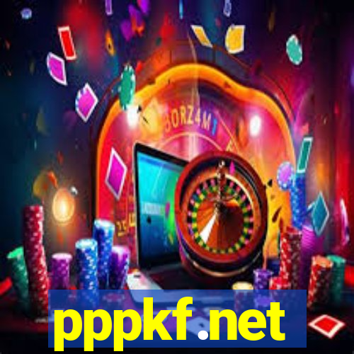 pppkf.net