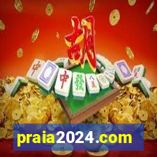 praia2024.com