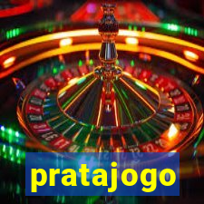 pratajogo