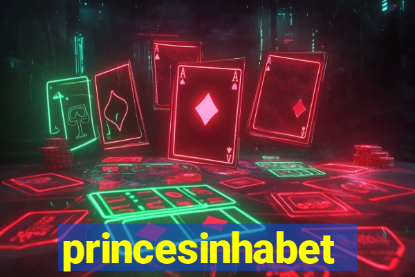 princesinhabet