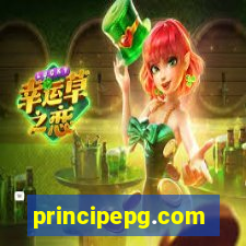 principepg.com