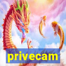 privecam