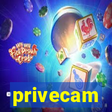 privecam