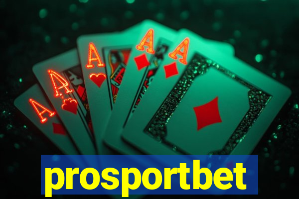 prosportbet