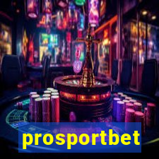 prosportbet