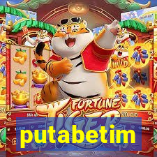 putabetim