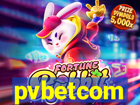 pvbetcom