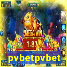 pvbetpvbet