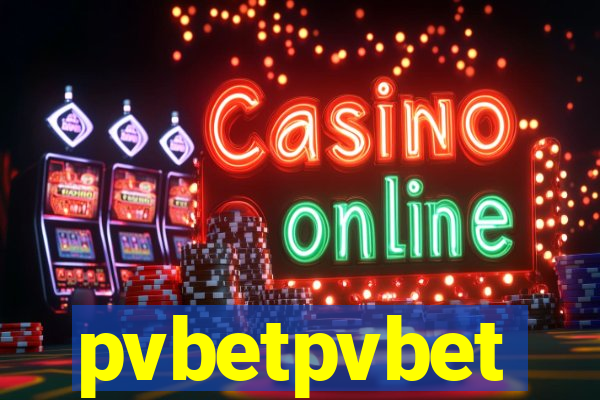 pvbetpvbet