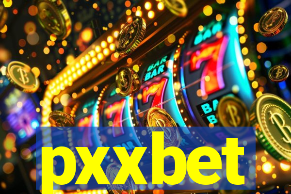 pxxbet