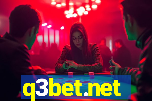 q3bet.net