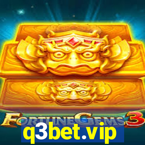 q3bet.vip