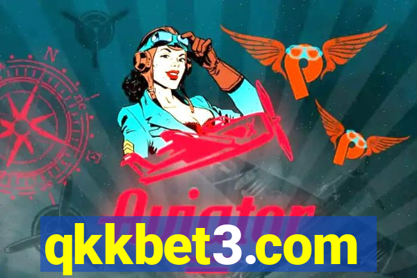 qkkbet3.com