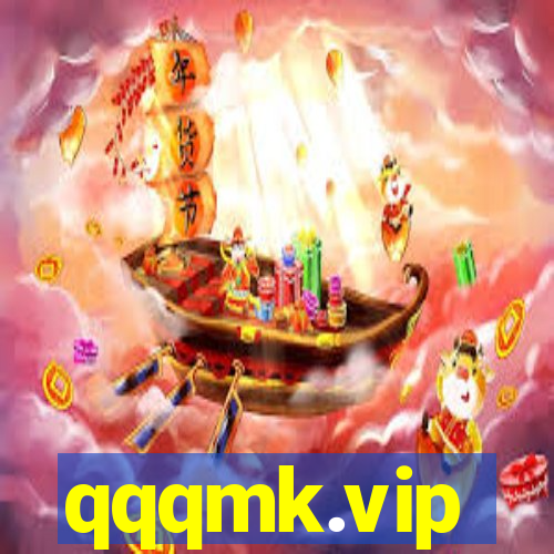 qqqmk.vip