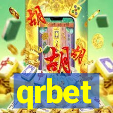 qrbet