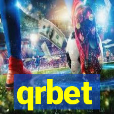 qrbet